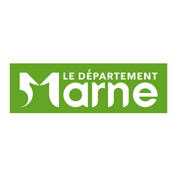 Département Marne
