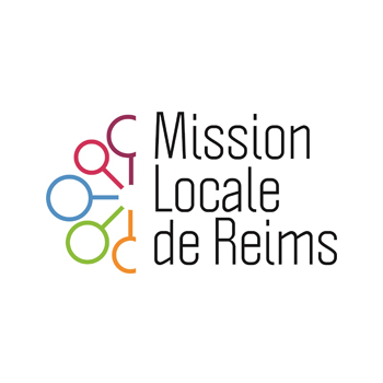 mission locale de Reims