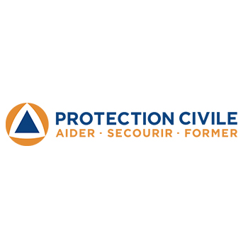 protection civile