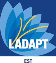 logo LADAPT
